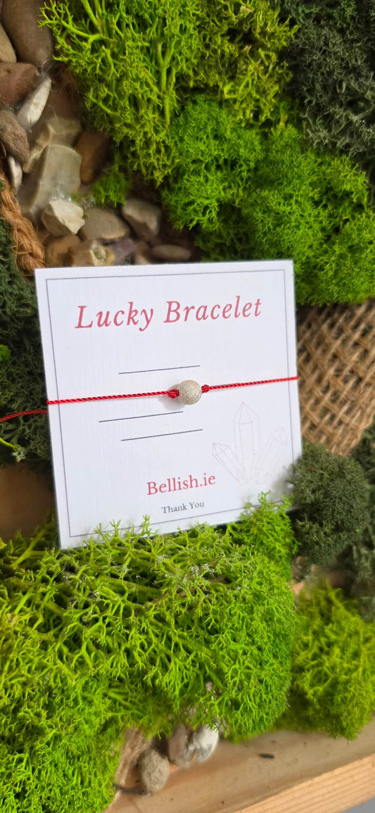 The Silver Surge: Why Your Favourite Minimalist Metal is Becoming a Luxury Asset