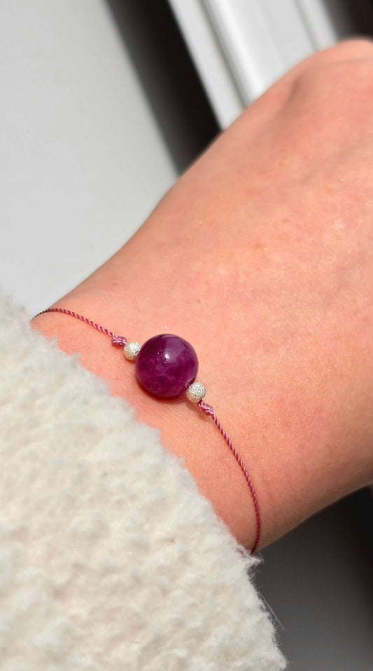 Why Everyone in Ireland is Obsessed with Amethyst in 2026 (It’s Not Just the Colour!)