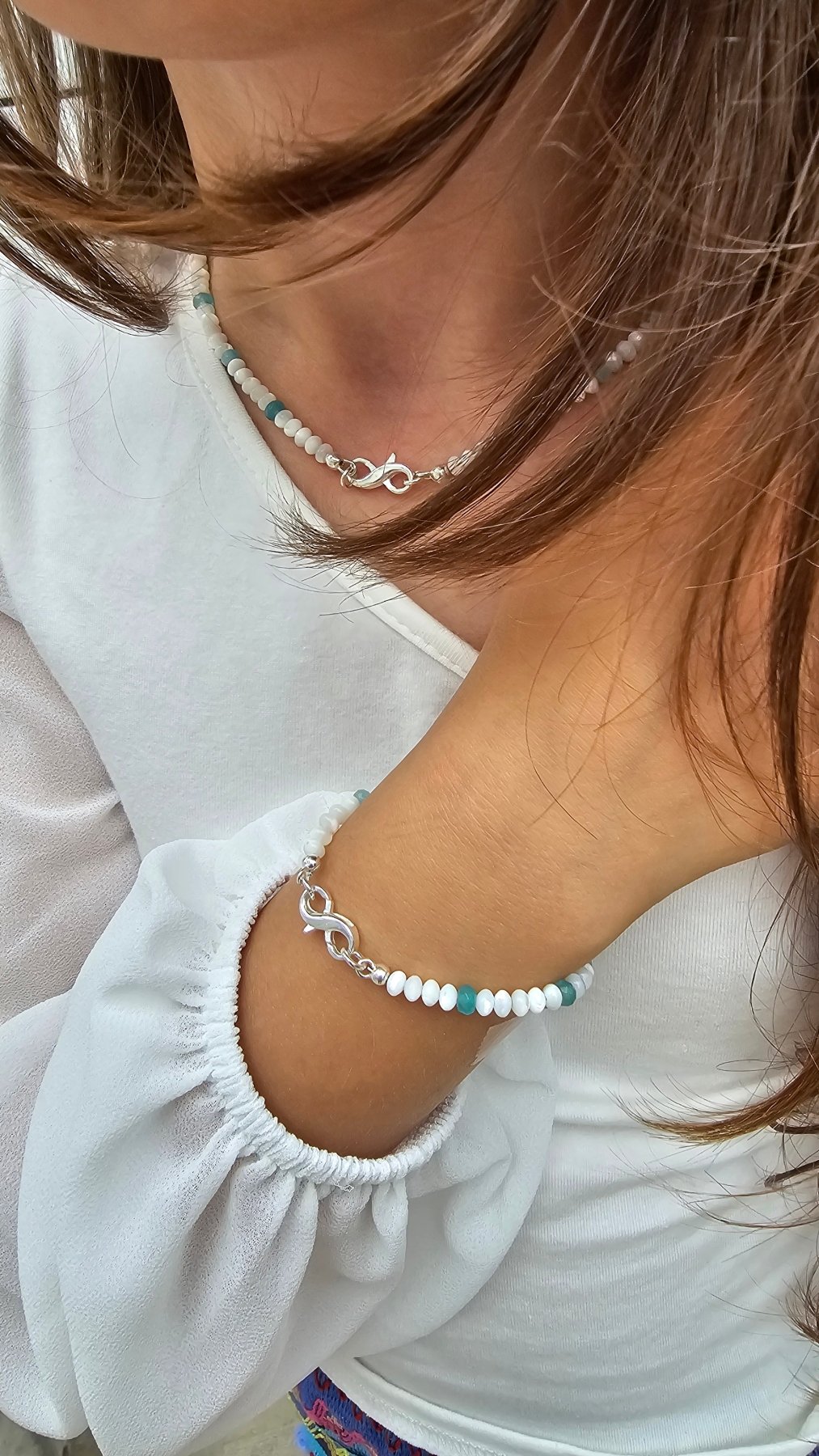 3 Jewelry Trends to Brighten Your Summer 2025 - Bellish