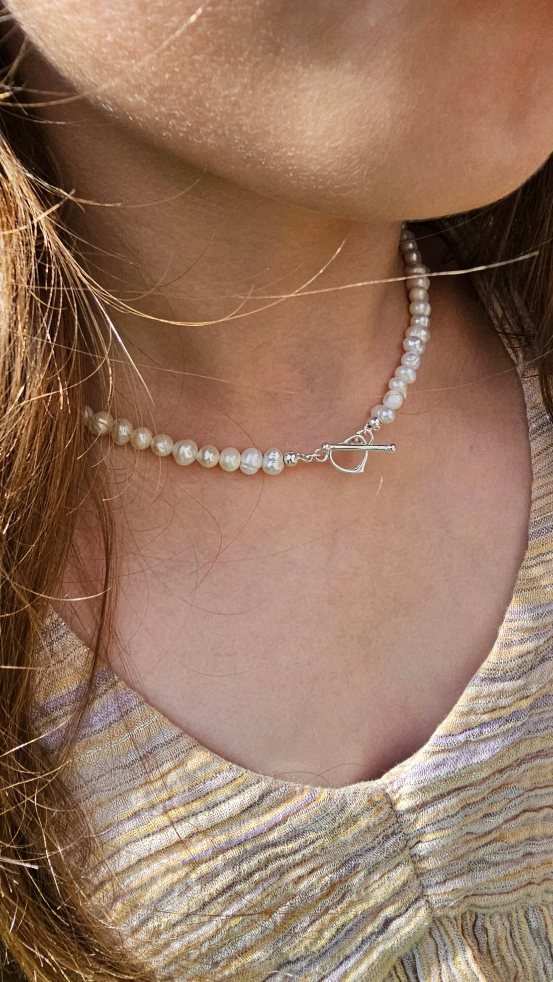 A Gift That Won’t End Up in a Drawer – But Worn Every Day - Bellish