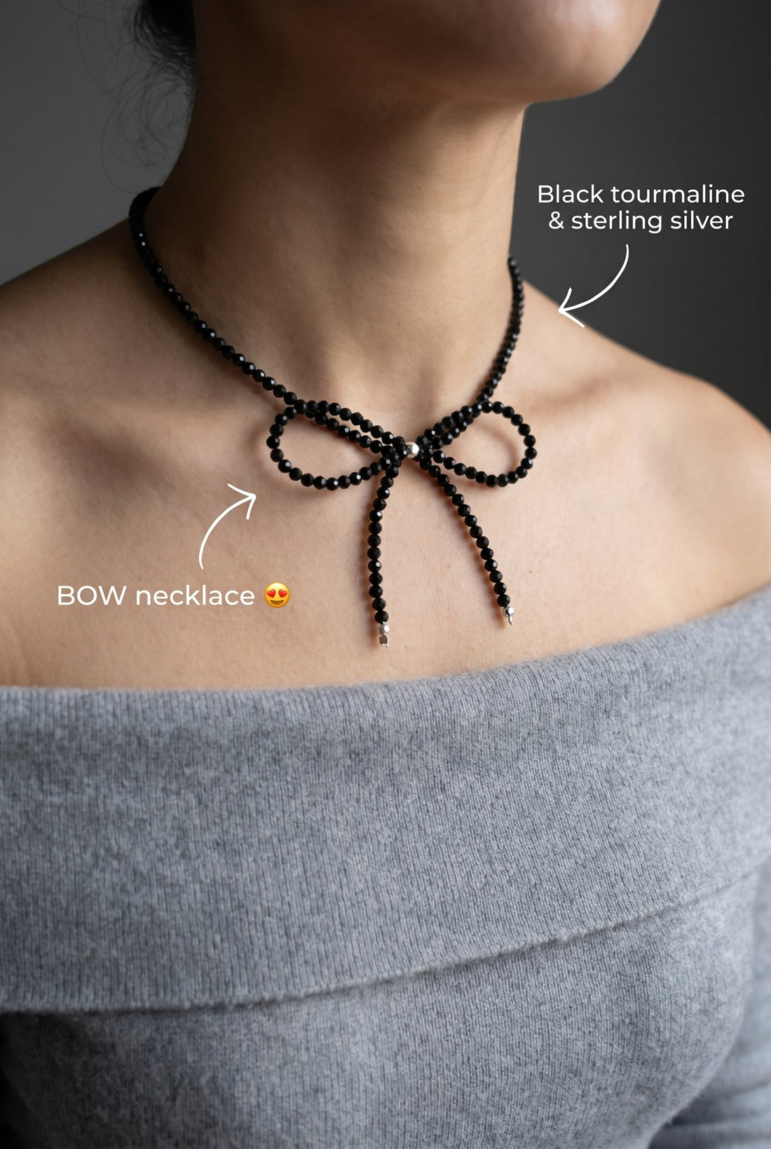 The Dark Coquette Era: How to Wear the Bow Trend Without Looking Basic