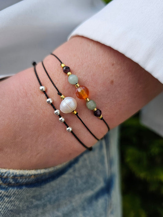 How to Wear Your Bellish Bracelet the Right Way — Tips for Fit & Style - Bellish