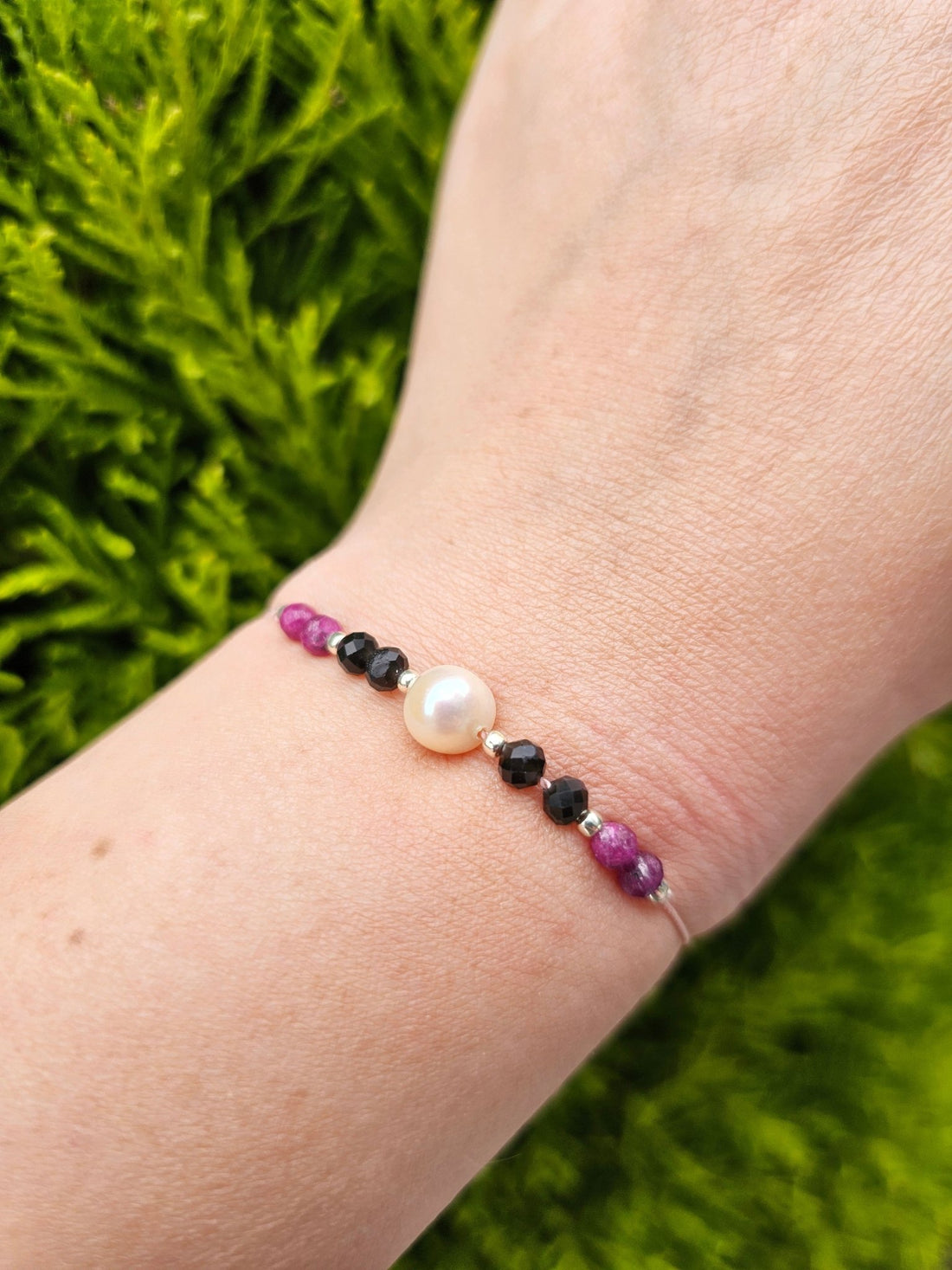 The Timeless Beauty of Freshwater Pearls: Elegance, Magic, and Power in Every Piece - Bellish