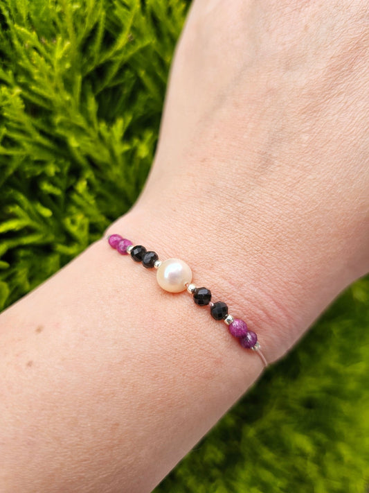 The Timeless Beauty of Freshwater Pearls: Elegance, Magic, and Power in Every Piece - Bellish