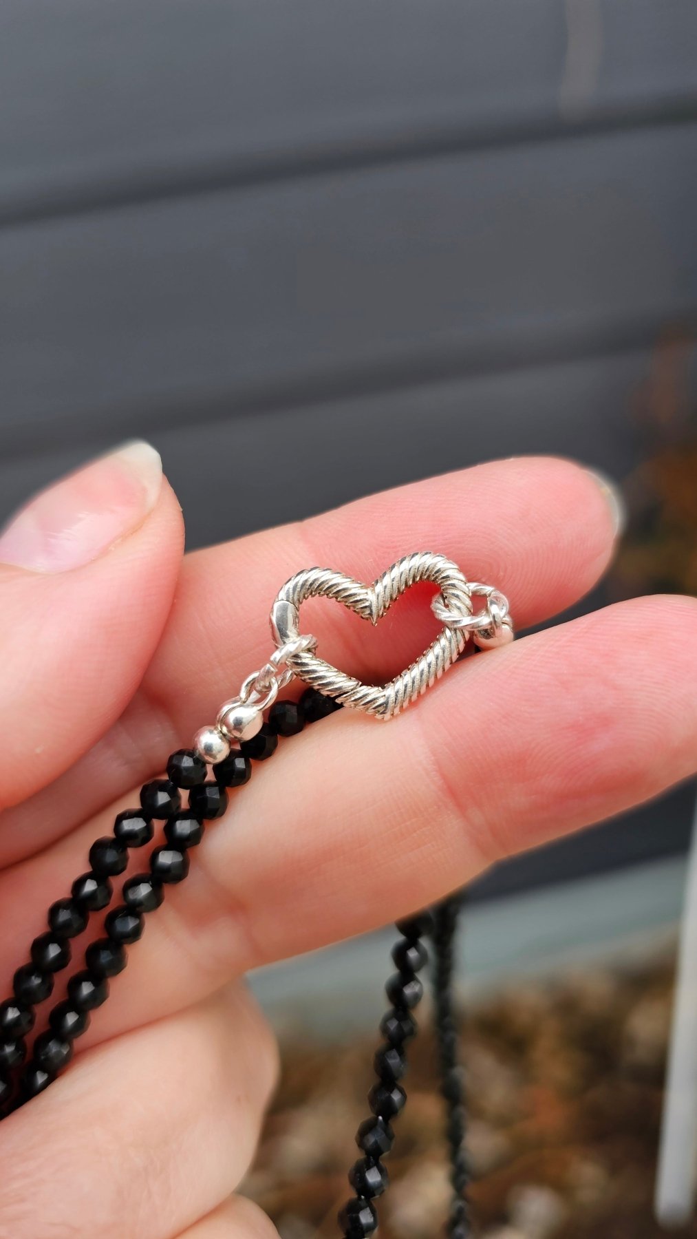 What My Startup Costs Really Looked Like – The Honest Truth - Bellish