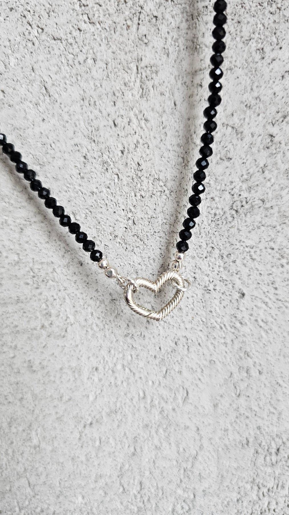 Why Every Woman Needs a Touch of Black & White – Jewellery for Balance, Strength & Style - Bellish