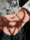 Adventurine & Citrine Bracelet - BellishAdventurine & Citrine Bracelet