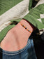 Agate Bracelet - BellishAgate Bracelet