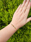 Agate Bracelet - BellishAgate Bracelet