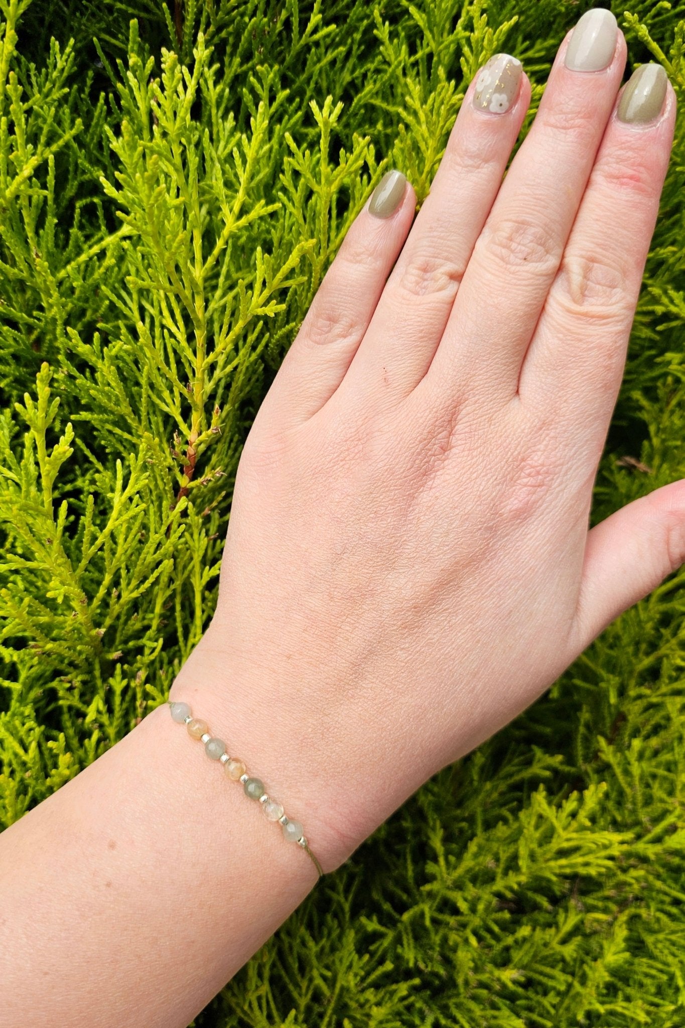 Aries Zodiac Bracelet - BellishAries Zodiac Bracelet