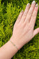 Aries Zodiac Bracelet - BellishAries Zodiac Bracelet