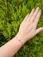 Balance & Love Bracelet - BellishBalance & Love Bracelet