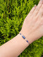 Communication Bracelet - BellishCommunication Bracelet