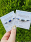 Communication Bracelet - BellishCommunication Bracelet