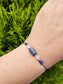 Communication Bracelet - BellishCommunication Bracelet