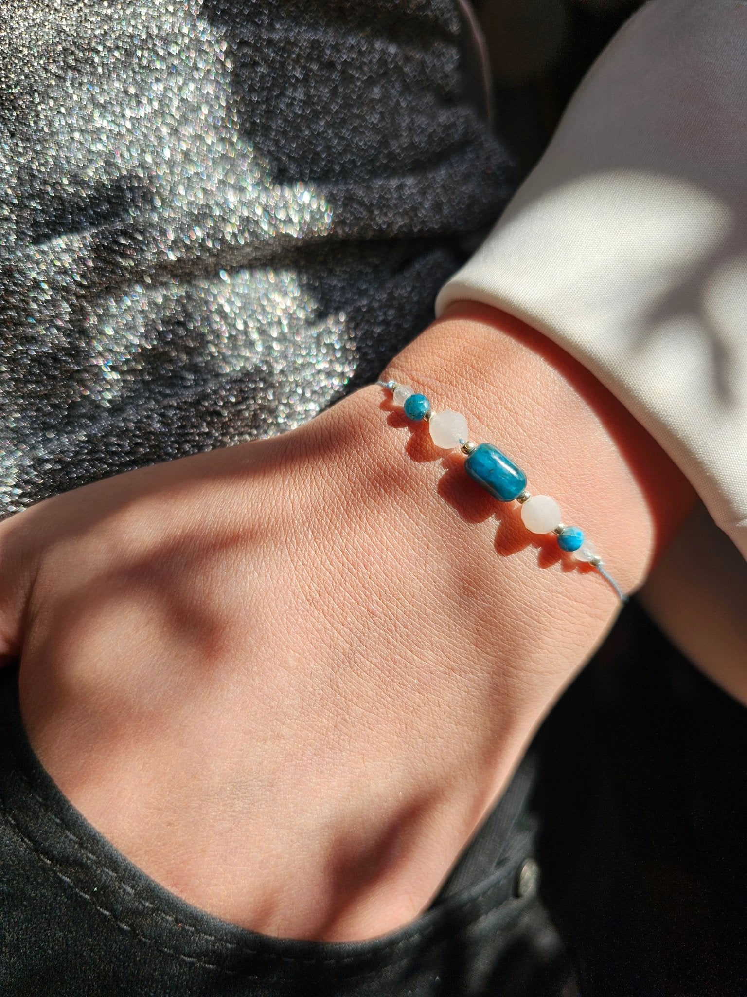 Creativity Bracelet - BellishCreativity Bracelet