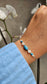 Creativity Bracelet - for Inspiration &amp; Self - Expression - BellishCreativity Bracelet - for Inspiration &amp; Self - Expression