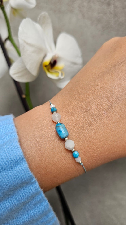 Creativity Bracelet - for Inspiration &amp; Self - Expression - BellishCreativity Bracelet - for Inspiration &amp; Self - Expression