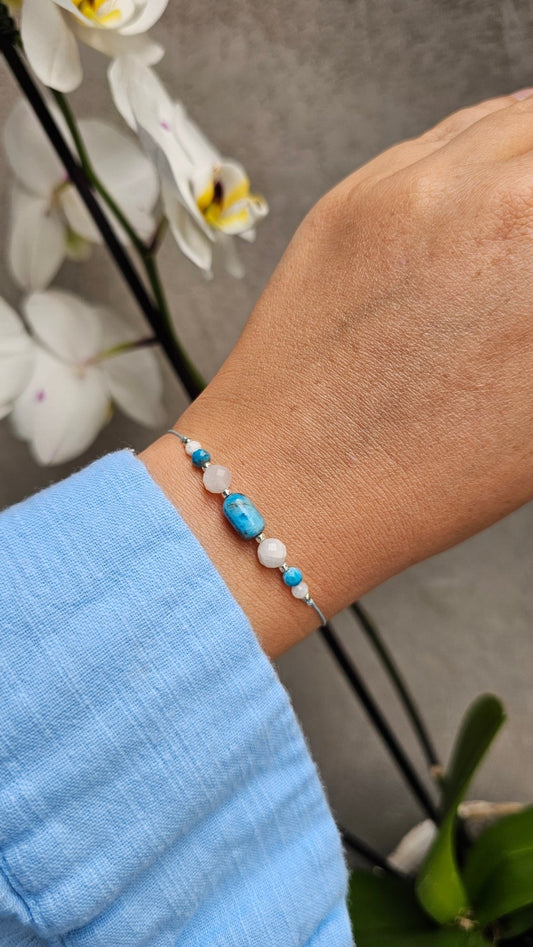 Creativity Bracelet - for Inspiration &amp; Self - Expression - BellishCreativity Bracelet - for Inspiration &amp; Self - Expression