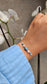 Creativity Bracelet - for Inspiration &amp; Self - Expression - BellishCreativity Bracelet - for Inspiration &amp; Self - Expression