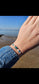 Creativity Bracelet - for Inspiration &amp; Self - Expression - BellishCreativity Bracelet - for Inspiration &amp; Self - Expression