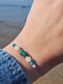 Creativity Bracelet - for Inspiration &amp; Self - Expression - BellishCreativity Bracelet - for Inspiration &amp; Self - Expression