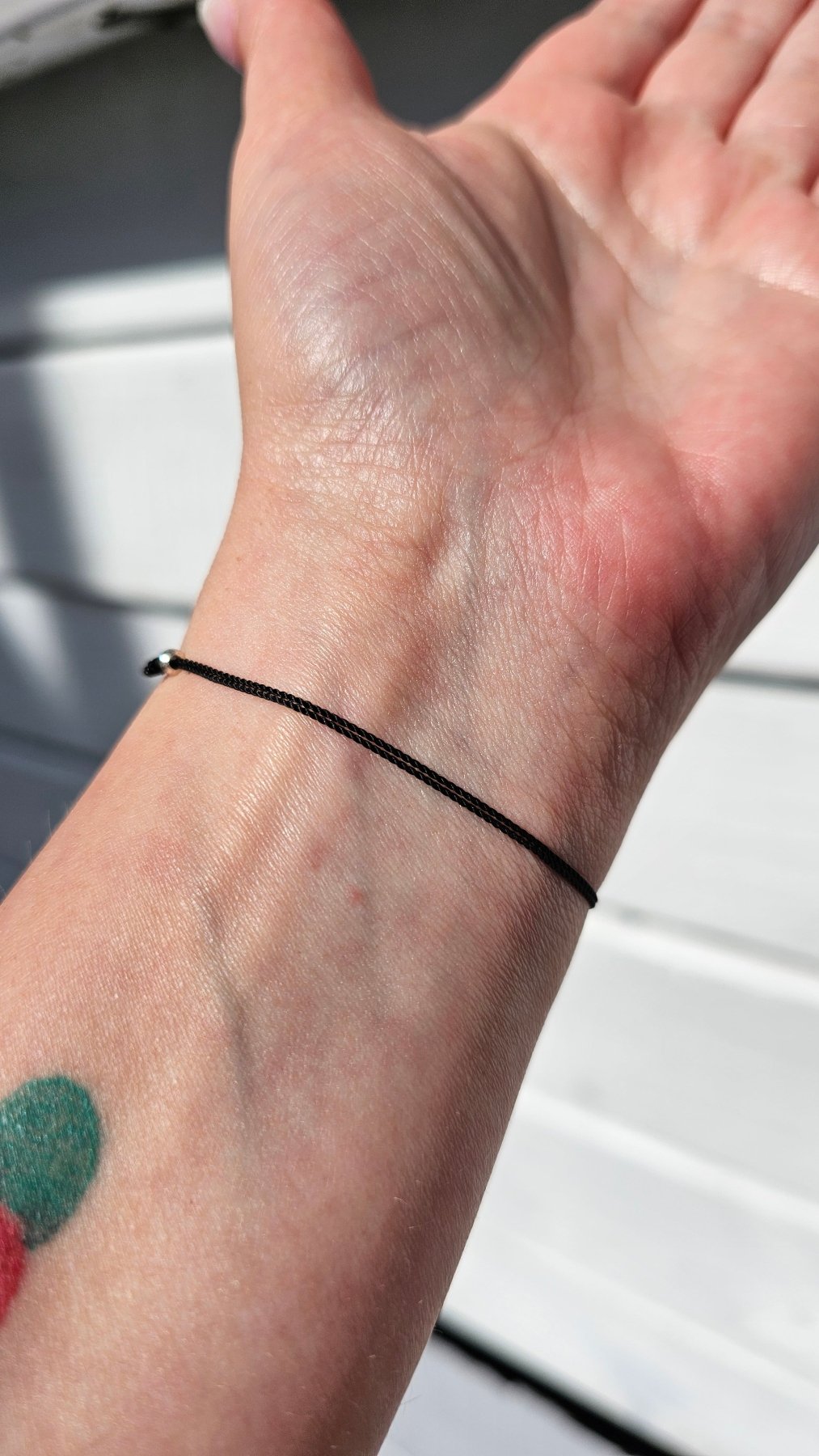 Fortune Bracelet - for Prosperity, Luck & Success - BellishFortune Bracelet - for Prosperity, Luck & Success