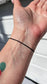 Fortune Bracelet - for Prosperity, Luck & Success - BellishFortune Bracelet - for Prosperity, Luck & Success