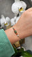 Fortune Bracelet - for Prosperity, Luck & Success - BellishFortune Bracelet - for Prosperity, Luck & Success