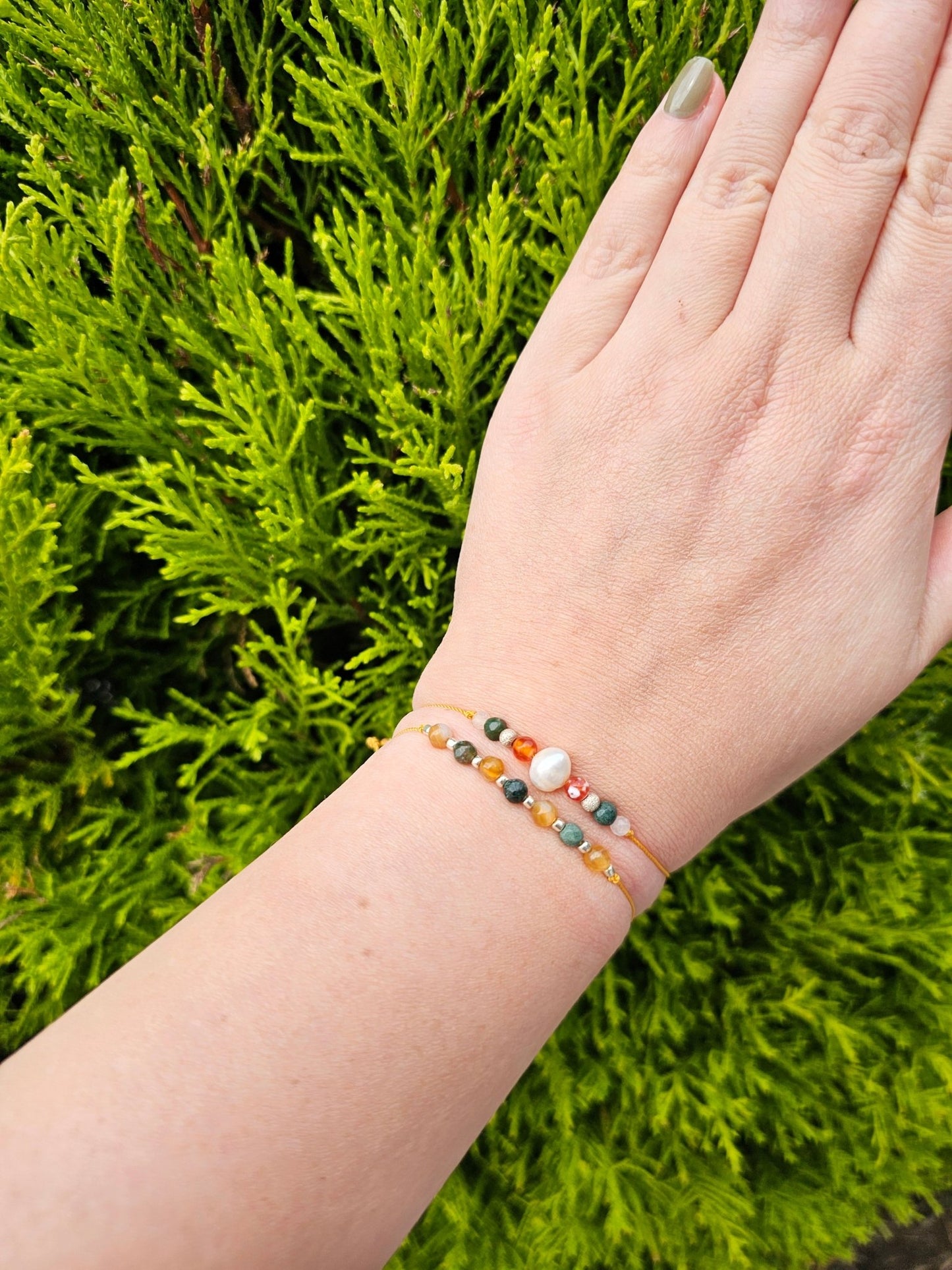 Gemini Zodiac Bracelet - BellishGemini Zodiac Bracelet