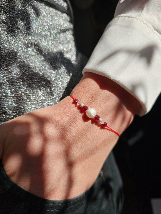Leo Zodiac Bracelet - BellishLeo Zodiac Bracelet