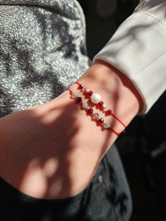 Leo Zodiac Bracelet - BellishLeo Zodiac Bracelet