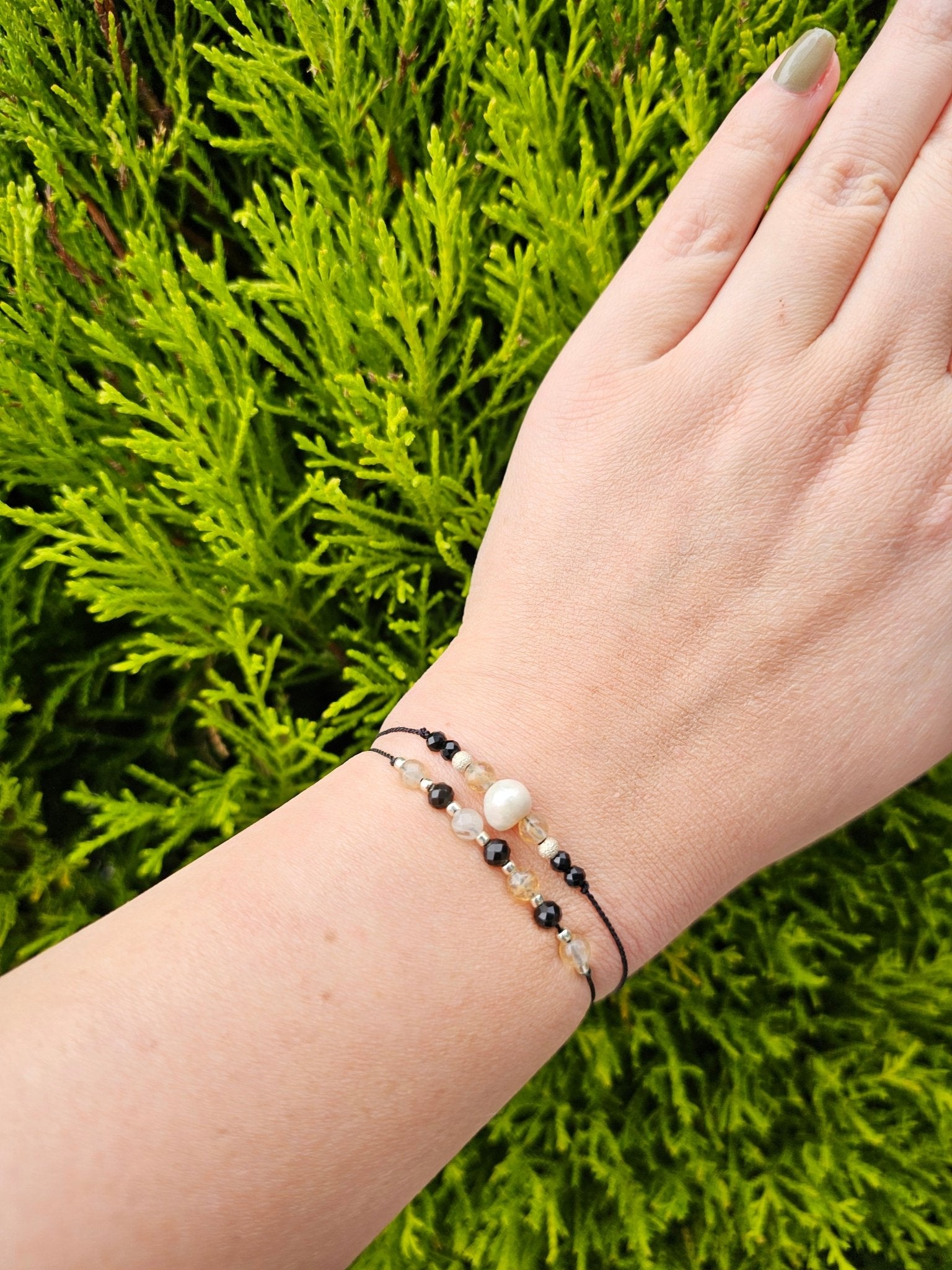 Libra Zodiac Bracelet - BellishLibra Zodiac Bracelet