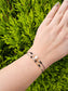 Libra Zodiac Bracelet - BellishLibra Zodiac Bracelet