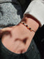 Libra Zodiac Bracelet - BellishLibra Zodiac Bracelet