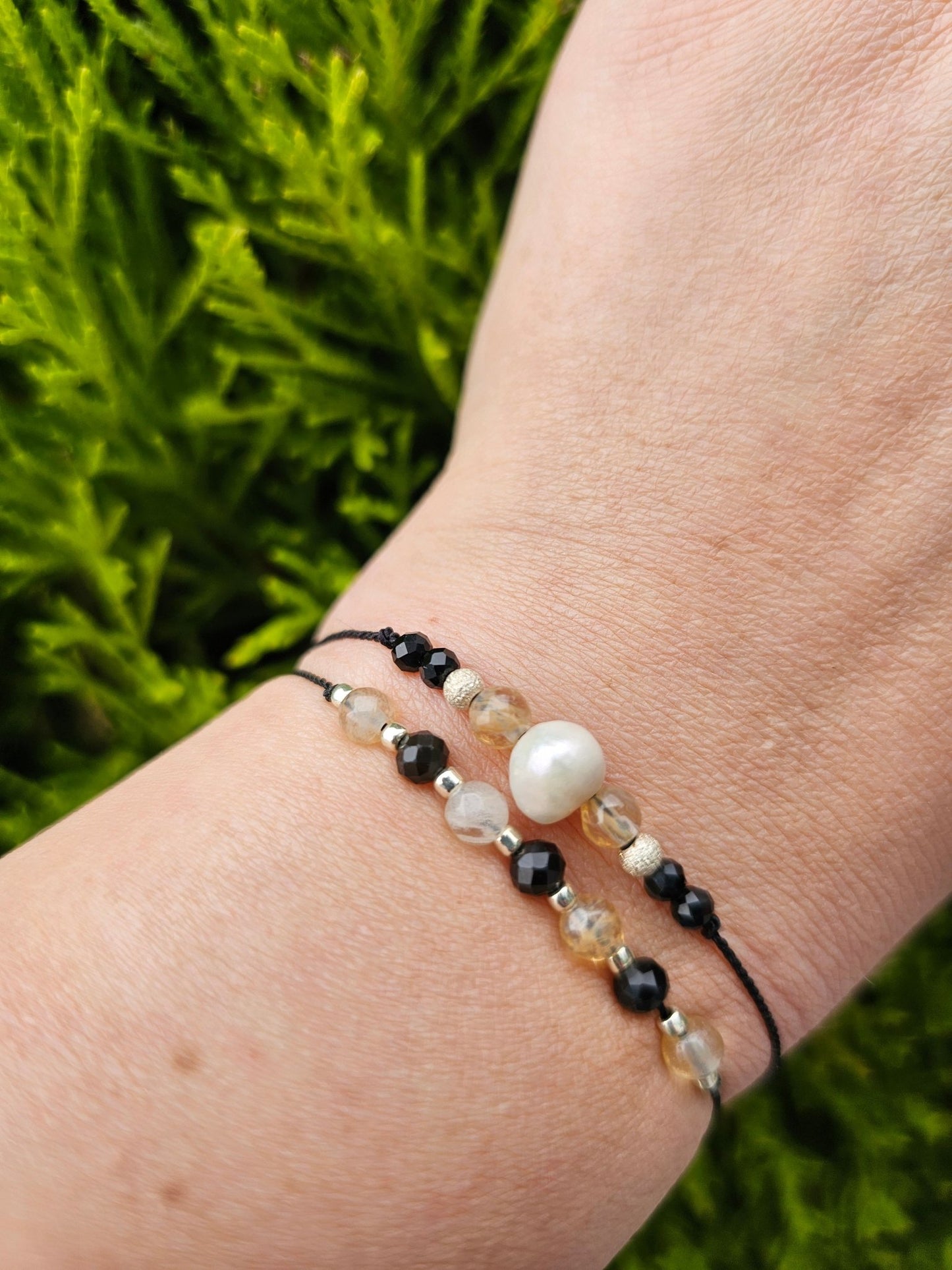 Libra Zodiac Bracelet - BellishLibra Zodiac Bracelet