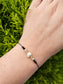 Libra Zodiac Bracelet - BellishLibra Zodiac Bracelet
