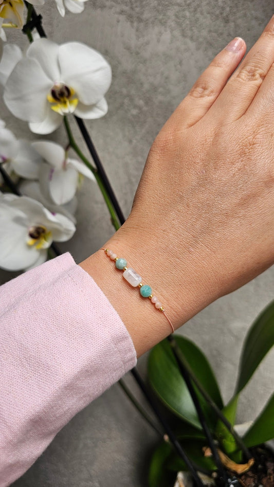 Love Bracelet - BellishLove Bracelet
