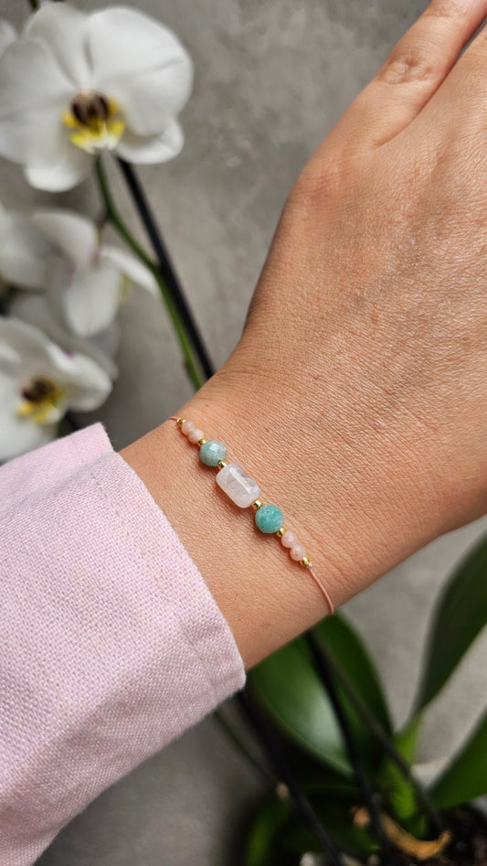 Love Bracelet - BellishLove Bracelet