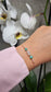 Love Bracelet - BellishLove Bracelet