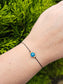 Lucky Bracelet - Apatite - BellishLucky Bracelet - Apatite