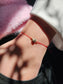 Lucky Bracelet - Jasper Dalmatian - BellishLucky Bracelet - Jasper Dalmatian