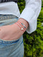 Lucky Red String Pearl Bracelet – Natural Protection - BellishLucky Red String Pearl Bracelet – Natural Protection
