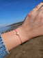 Lucky Red String Pearl Bracelet – Natural Protection - BellishLucky Red String Pearl Bracelet – Natural Protection