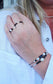 Luna Noir – Onyx, Pearl & Moonstone - BellishLuna Noir – Onyx, Pearl & Moonstone