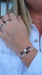 Luna Noir – Onyx, Pearl & Moonstone - BellishLuna Noir – Onyx, Pearl & Moonstone