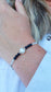 Luna Noir – Onyx, Pearl & Moonstone - BellishLuna Noir – Onyx, Pearl & Moonstone