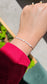 Moonlight Glow – Moonstone Bracelet - BellishMoonlight Glow – Moonstone Bracelet