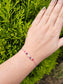 Mother and Daughter Bracelet - BellishMother and Daughter Bracelet