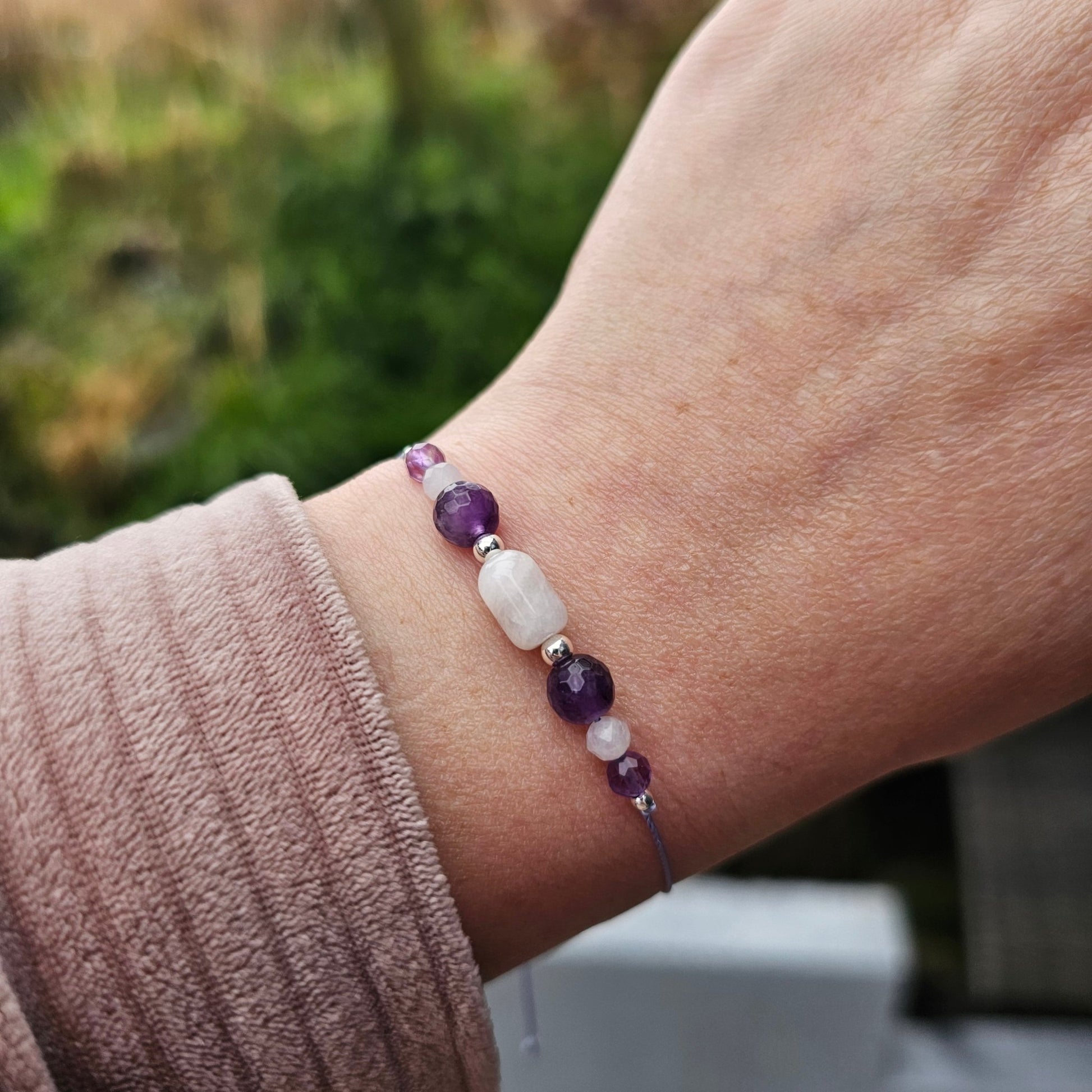 New Dawn Bracelet - BellishNew Dawn Bracelet